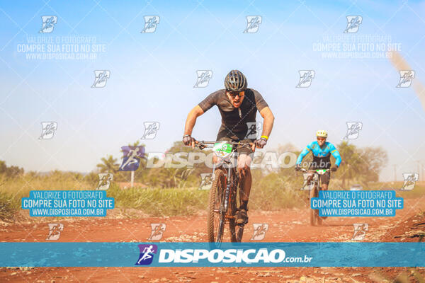 4º AlvoBike 