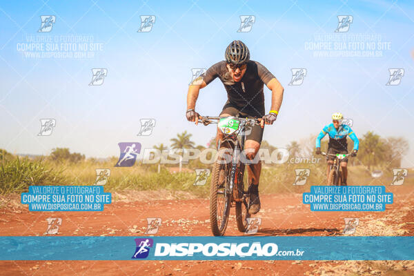 4º AlvoBike 