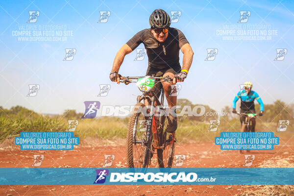 4º AlvoBike 