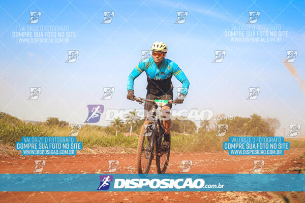 4º AlvoBike 