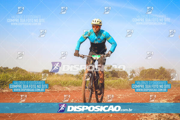 4º AlvoBike 