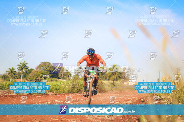 4º AlvoBike 