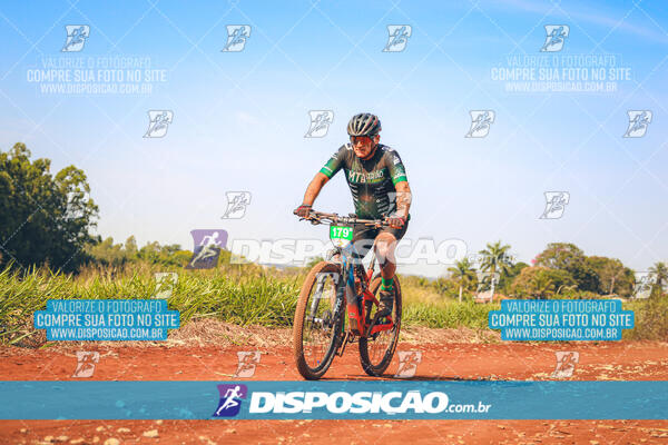 4º AlvoBike 