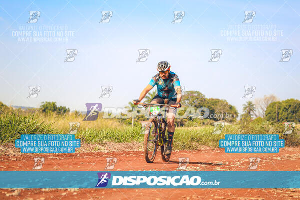 4º AlvoBike 