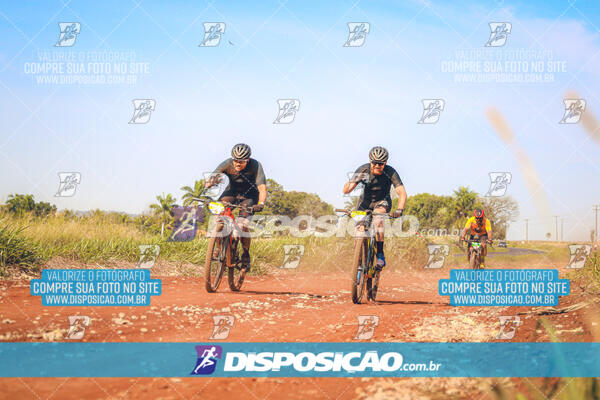 4º AlvoBike 