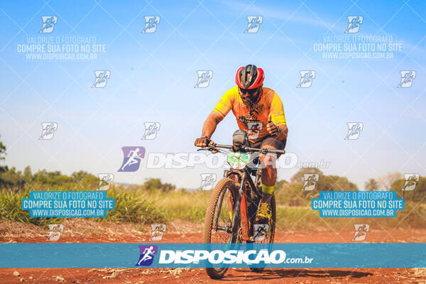 4º AlvoBike 