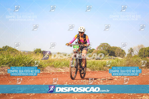 4º AlvoBike 