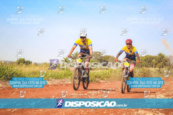 4º AlvoBike 