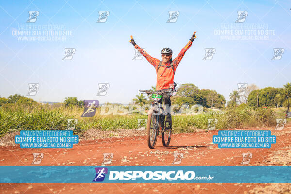 4º AlvoBike 