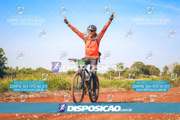 4º AlvoBike 