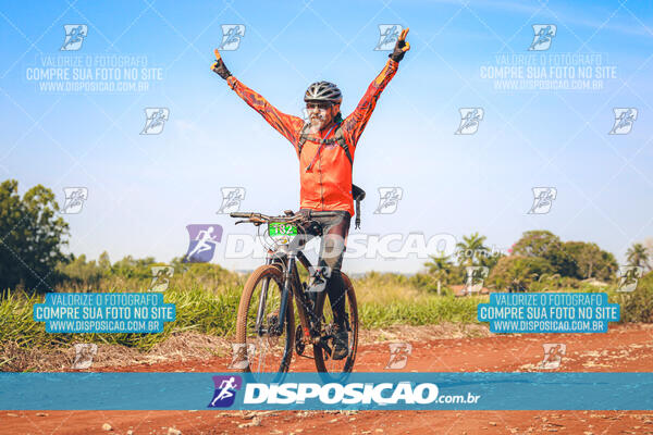 4º AlvoBike 