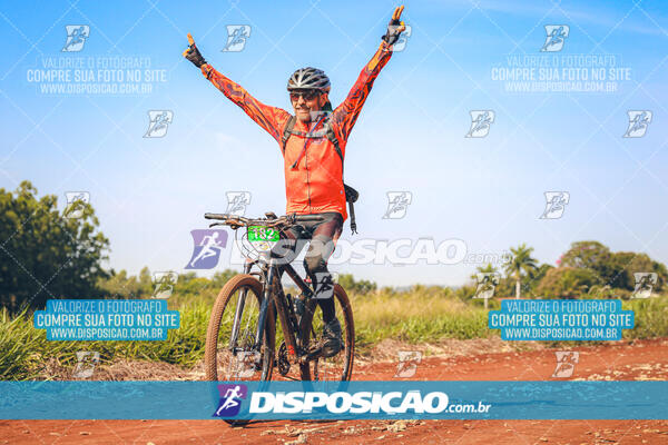 4º AlvoBike 