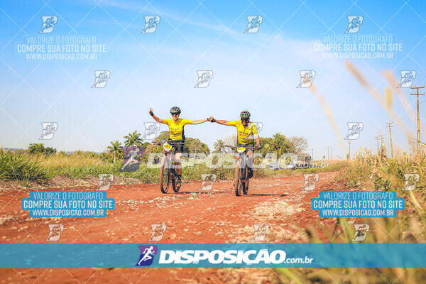 4º AlvoBike 