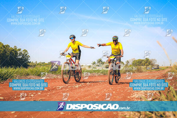 4º AlvoBike 