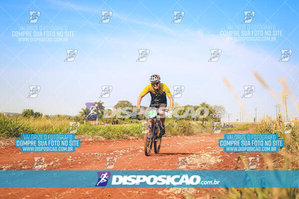 4º AlvoBike 