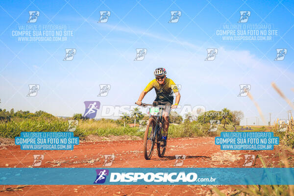 4º AlvoBike 