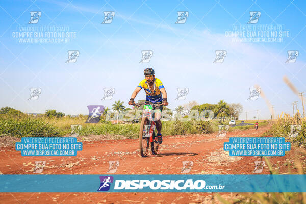 4º AlvoBike 