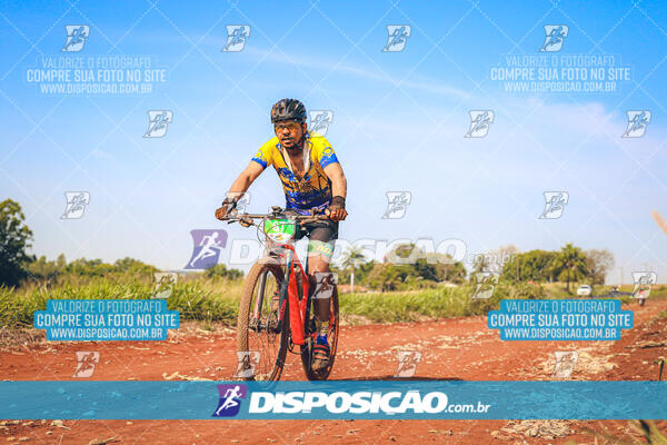 4º AlvoBike 