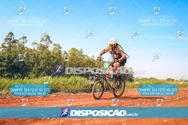 4º AlvoBike 