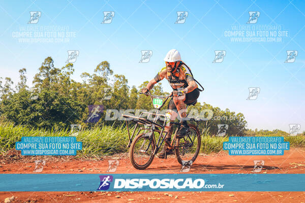 4º AlvoBike 