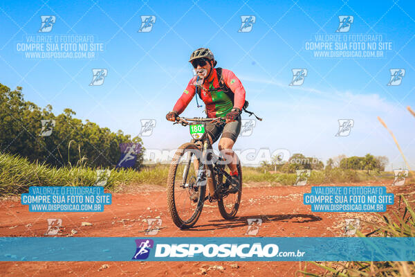 4º AlvoBike 