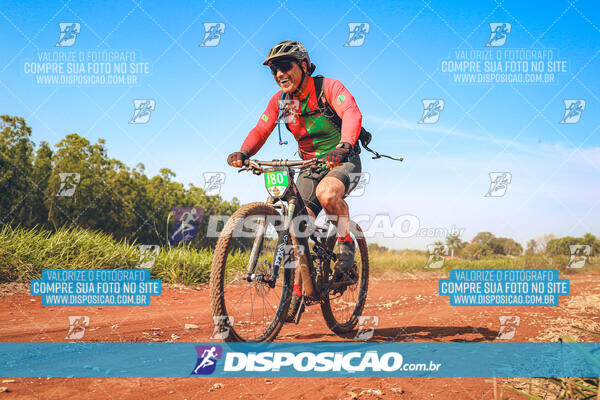 4º AlvoBike 