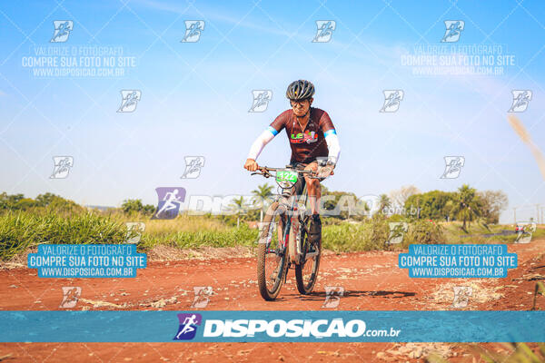 4º AlvoBike 