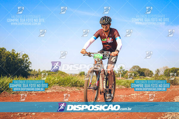 4º AlvoBike 