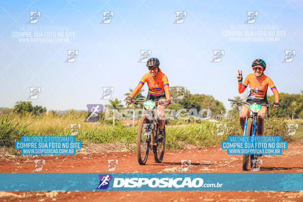 4º AlvoBike 