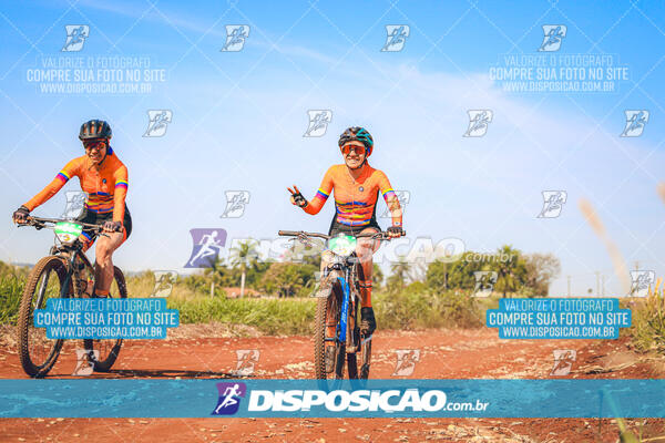 4º AlvoBike 