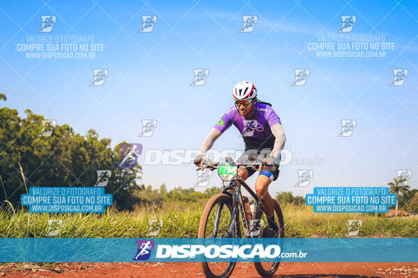 4º AlvoBike 