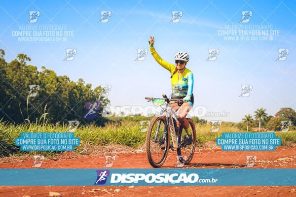 4º AlvoBike 