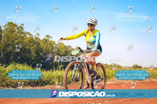 4º AlvoBike 