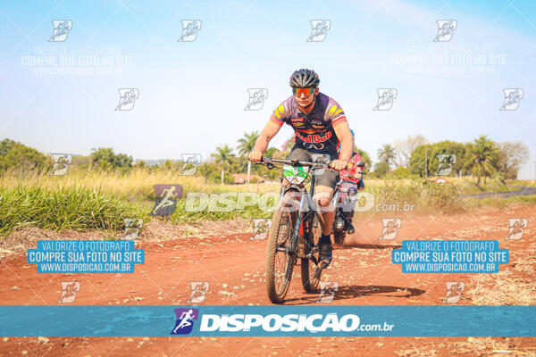 4º AlvoBike 