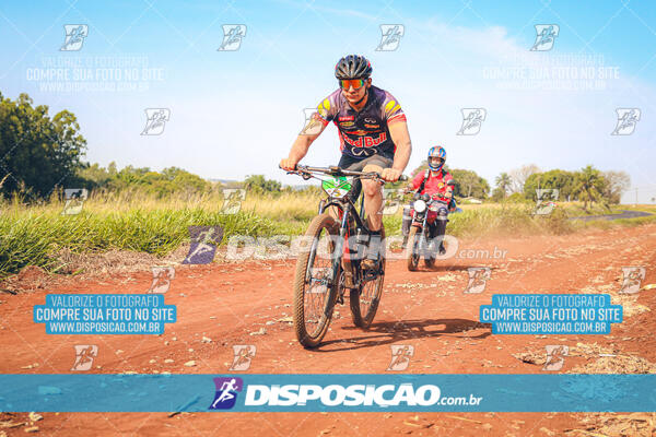 4º AlvoBike 