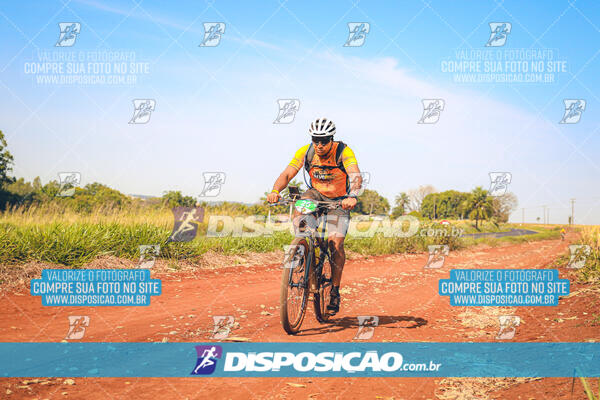 4º AlvoBike 