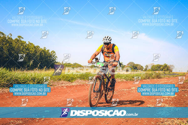 4º AlvoBike 