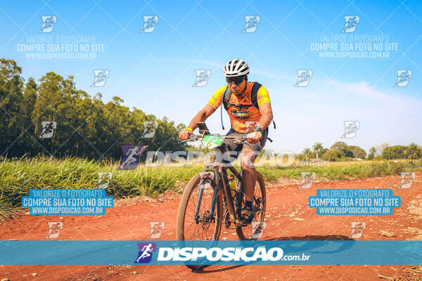 4º AlvoBike 