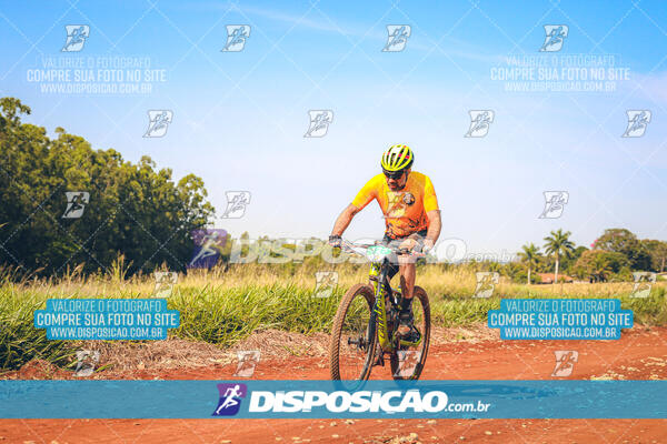 4º AlvoBike 