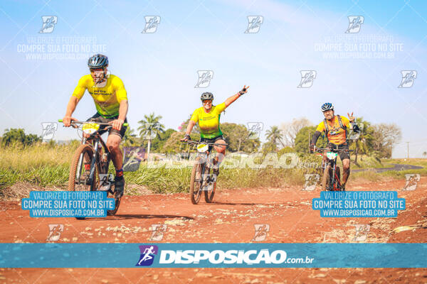 4º AlvoBike 