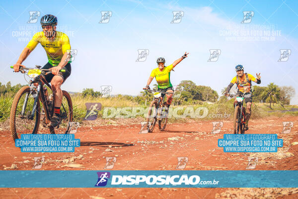 4º AlvoBike 