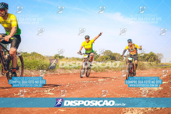 4º AlvoBike 