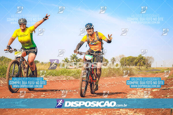 4º AlvoBike 