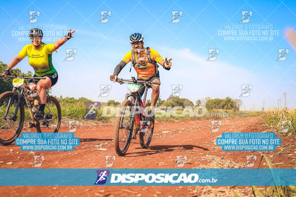 4º AlvoBike 