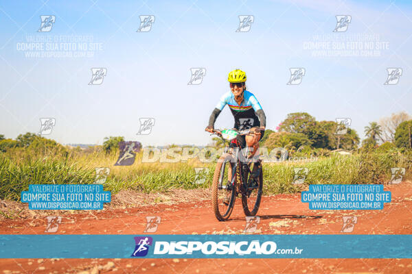 4º AlvoBike 