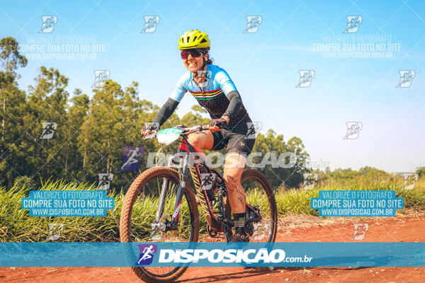 4º AlvoBike 