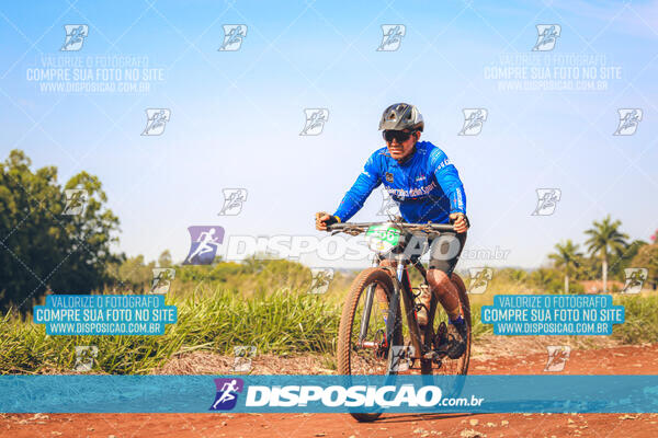 4º AlvoBike 