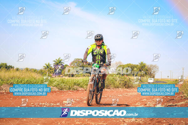 4º AlvoBike 