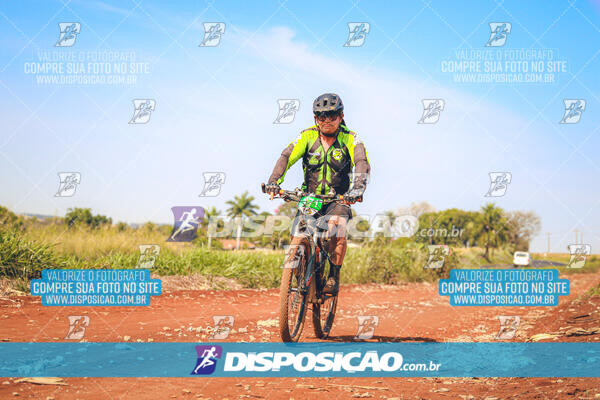 4º AlvoBike 