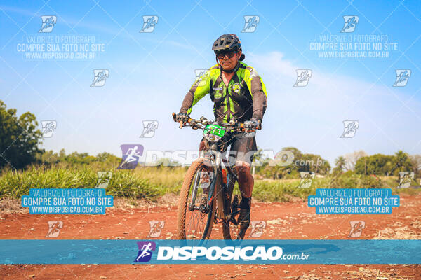 4º AlvoBike 